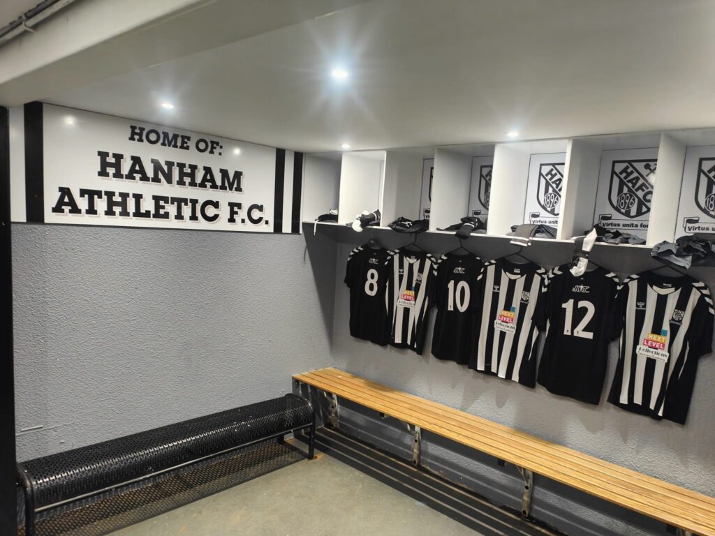 homeofhanhamathletic1