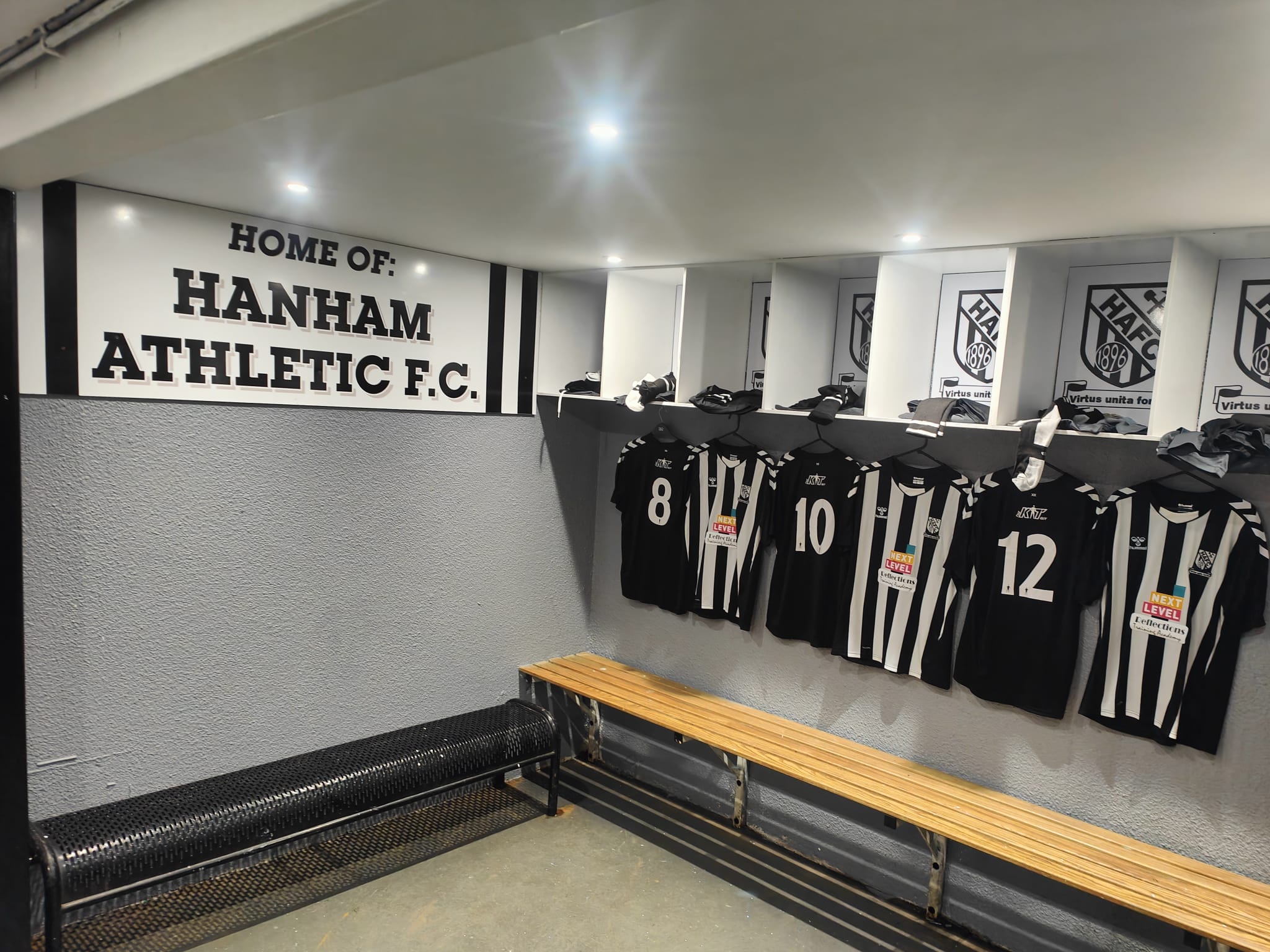 homeofhanhamathletic1